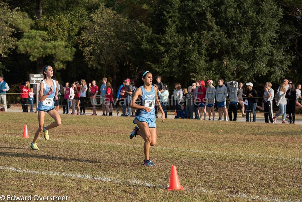 State_XC_11-4-17 -165.jpg